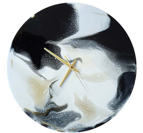 Dubbo Resin Pick Your Project 7th February *Deposit only*
