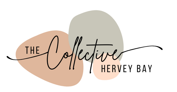 The Collective - Hervey Bay