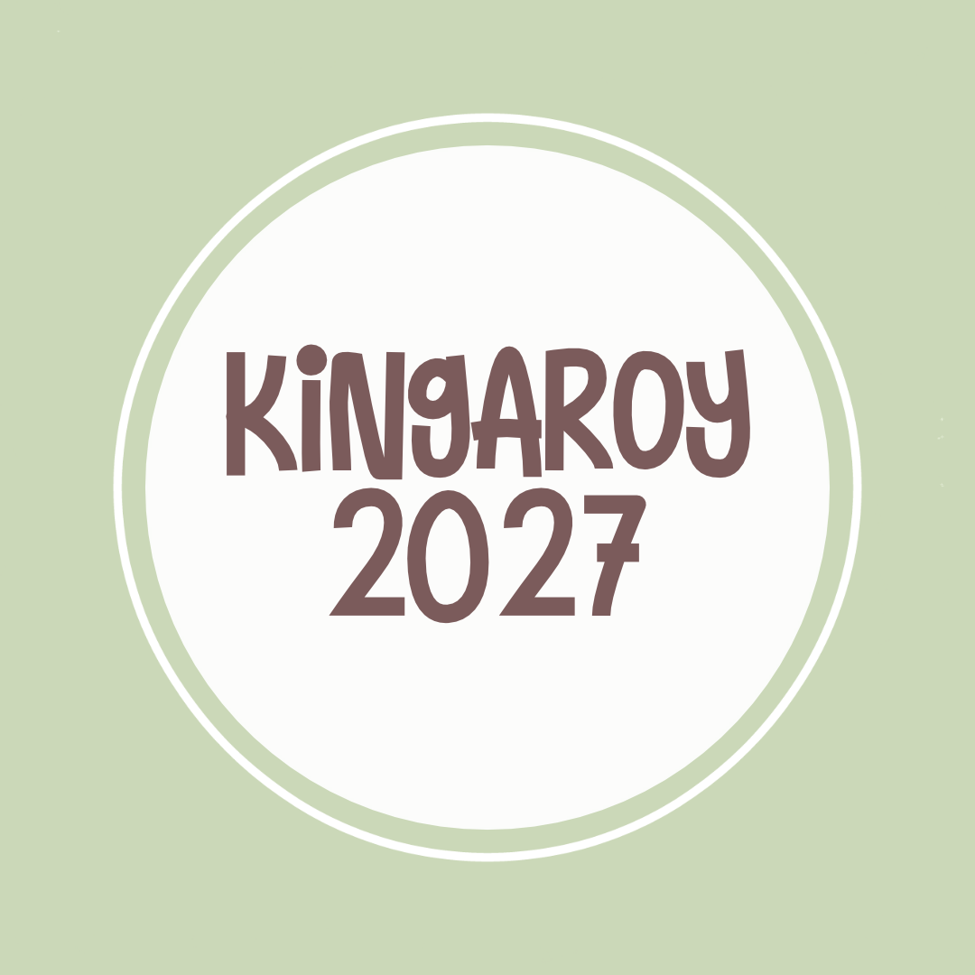 Kingaroy Craft Weekend 29th, 30th & 31st January 2027