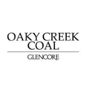Oaky Creek Coal - Tieri