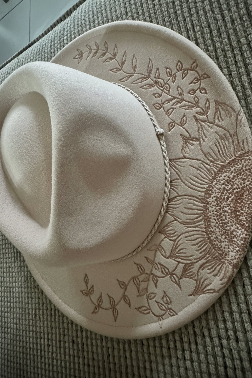 Hat & Timber wood burning workshop 23rd August 2026 - Private Ingenia Lifestyle