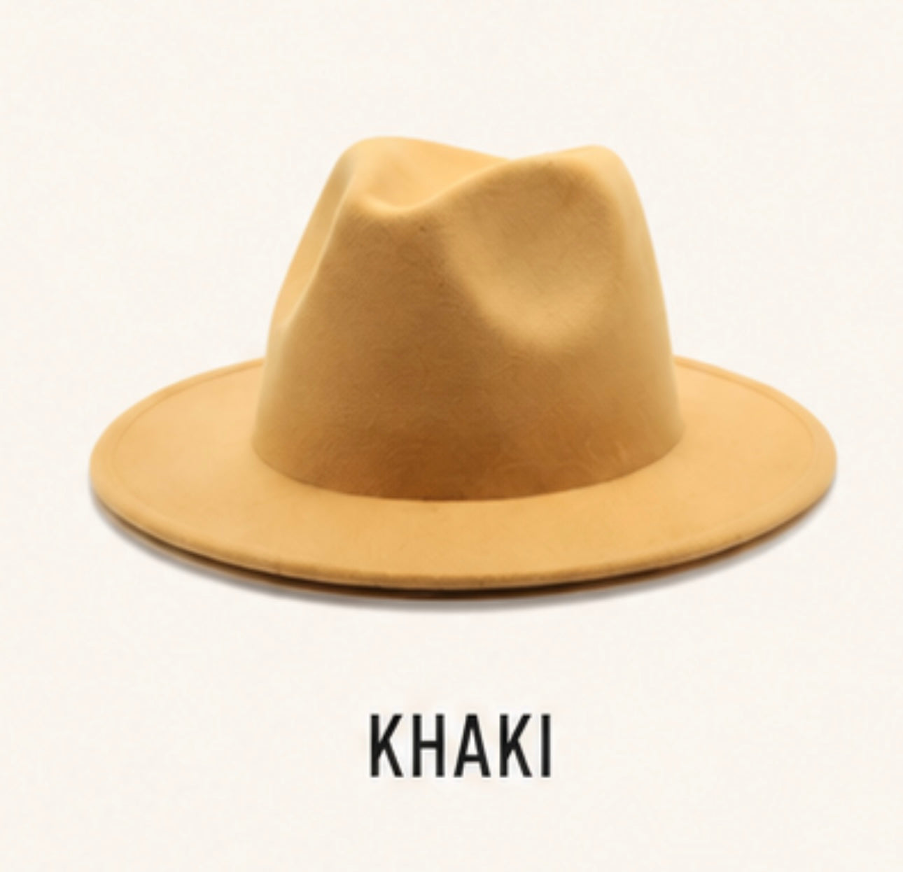 Hat & Timber wood burning workshop 23rd August 2026 - Private Ingenia Lifestyle