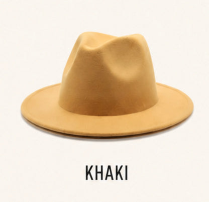 Hat & Timber wood burning workshop 23rd August 2026 - Private Ingenia Lifestyle
