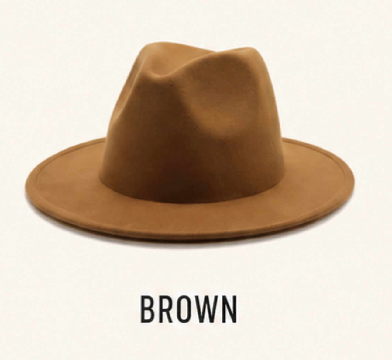 Hat & Timber wood burning workshop 23rd August 2026 - Private Ingenia Lifestyle