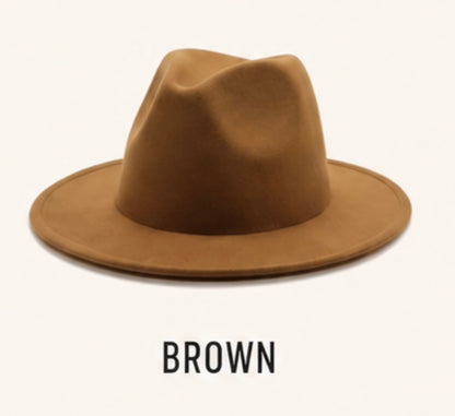 Hat & Timber wood burning workshop 23rd August 2026 - Private Ingenia Lifestyle