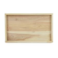 Dubbo Resin Pick Your Project 22nd Nov *Deposit only*