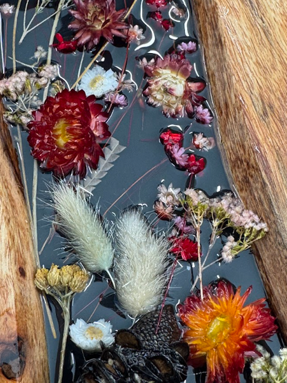 Mackay Resin River Saturday 11th April 2026