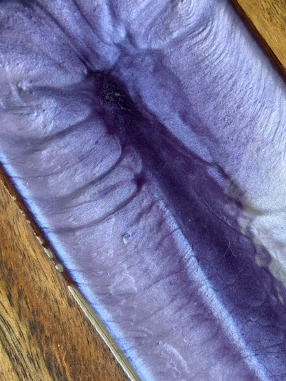 Mackay Resin River Saturday 11th April 2026