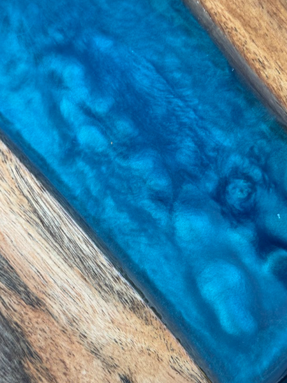 Mackay Resin River Saturday 11th April 2026