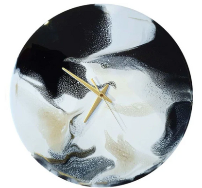 Dubbo Resin Pick Your Project 7th February *Deposit only*