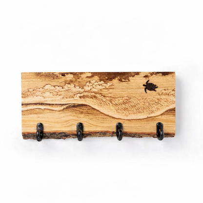 Gladstone Woodburning 14th June