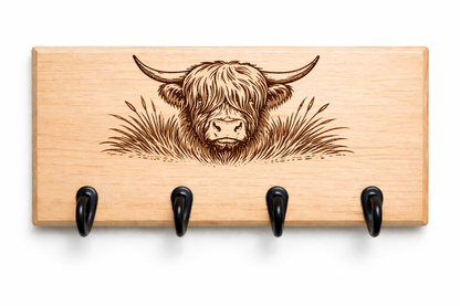 Gladstone Woodburning 14th June