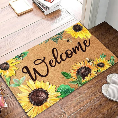 Bundaberg Paint & Sip Paint your own Doormat - 16th August