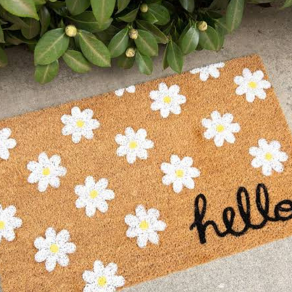 Bundaberg Paint & Sip Paint your own Doormat - 16th August