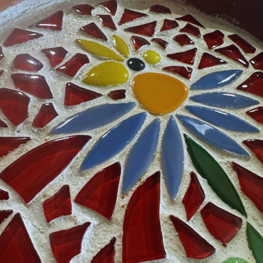 Hervey Bay Mosaic Bee Bowls 11th Feb 2026