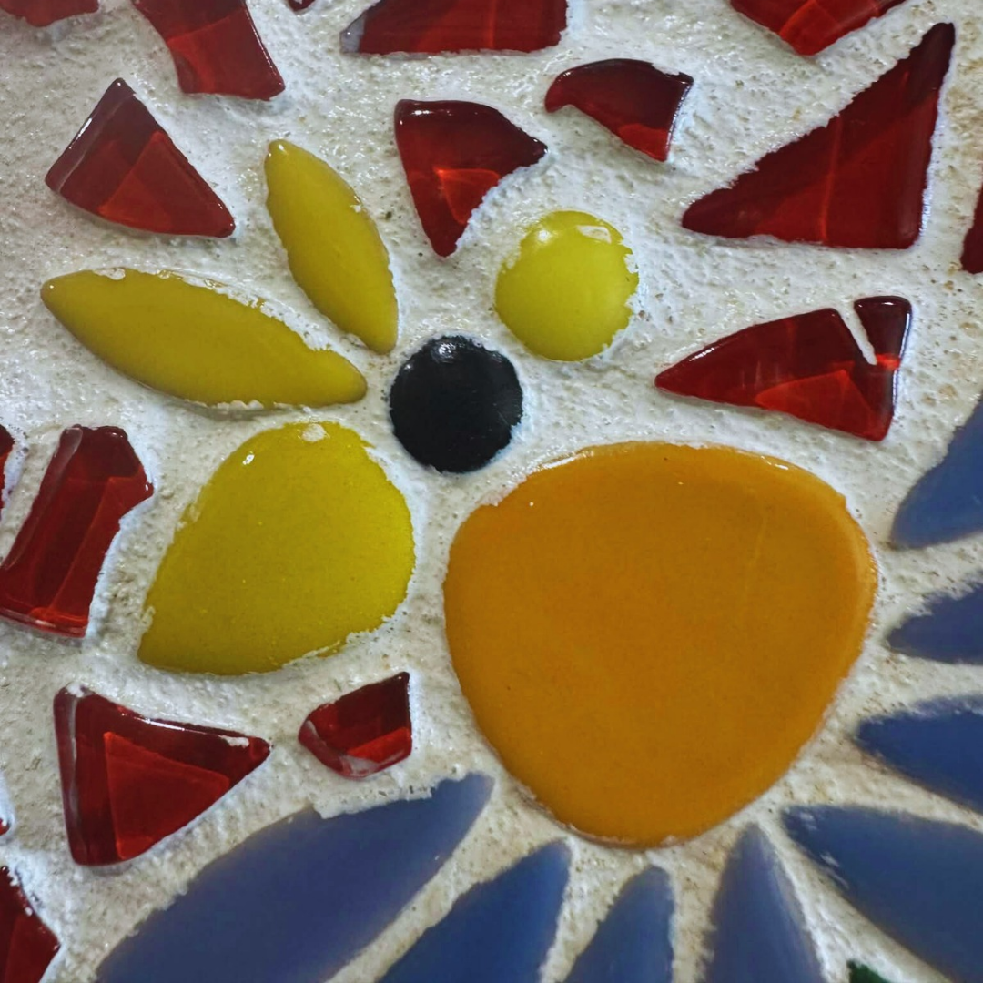 Hervey Bay Mosaic Bee Bowls 11th Feb 2026