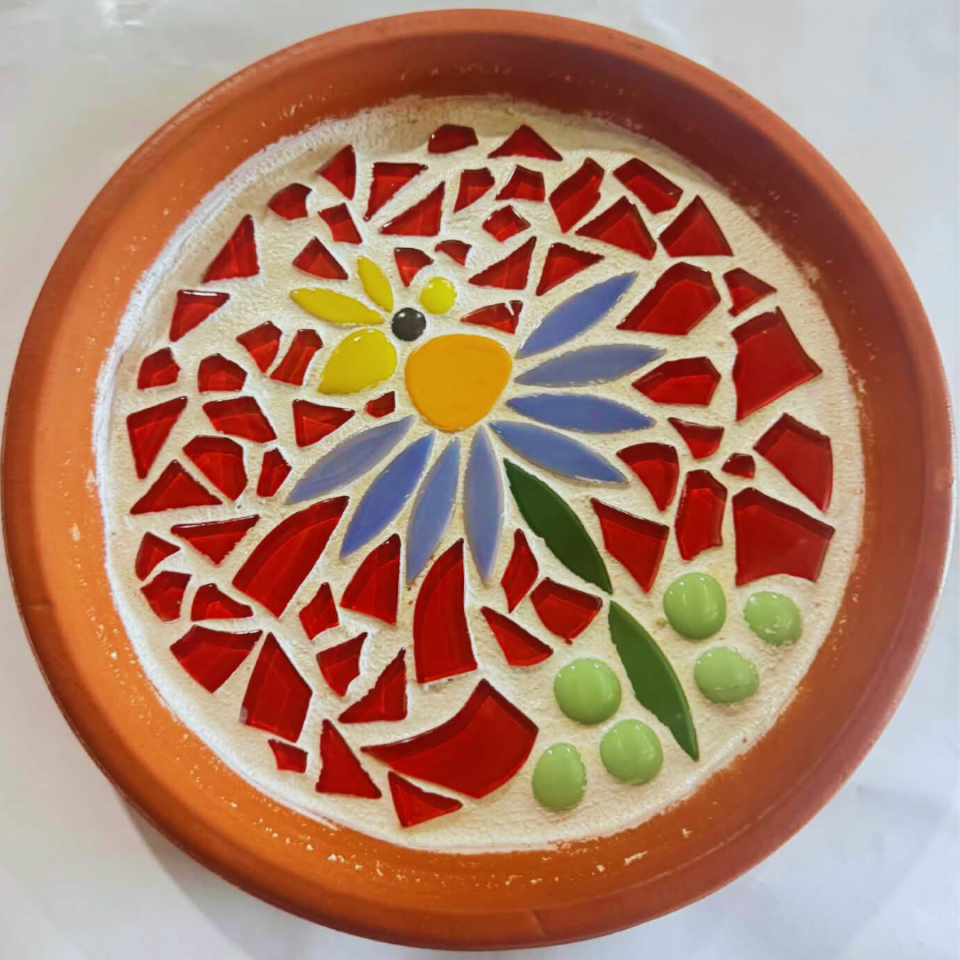 Hervey Bay Mosaic Bee Bowls 11th Feb 2026