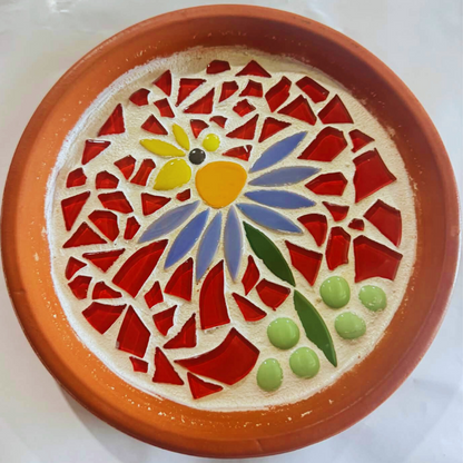 Hervey Bay Mosaic Bee Bowls 11th Feb 2026