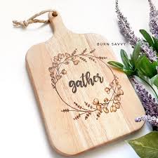 Hervey Bay Wood burning Cheeseboard 3rd December